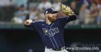 GDT: Zack Attack!