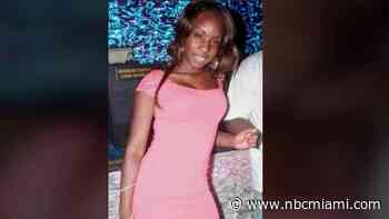 Trial of man accused of fatally stabbing woman ends in a mistrial for the second time