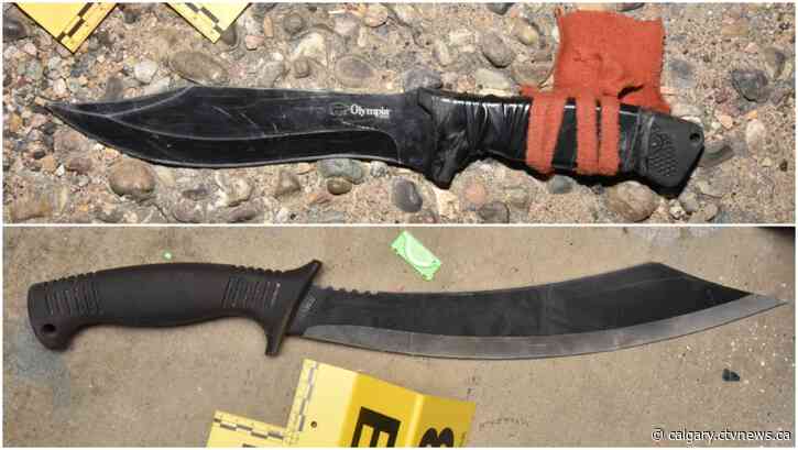 ASIRT investigating after Medicine Hat man dies following standoff with police