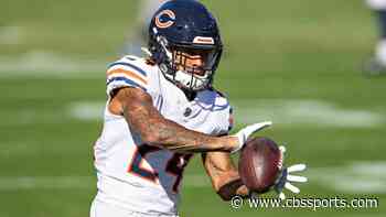 Former NFL defensive back Buster Skrine arrested on multiple fraud charges in Canada