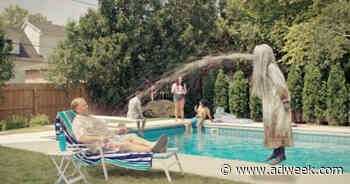 Regal Cinemas Uses FOMO to Pull Movie Fans Into the Multiplex