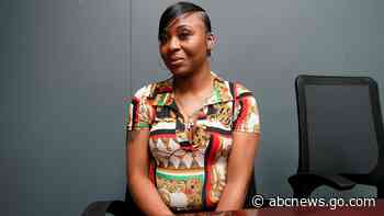 Detroit police changing facial-recognition policy after pregnant woman says she was wrongly charged