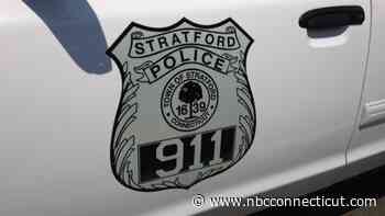 Pedestrian dead after being hit by car in Stratford