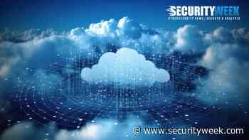 Managing and Securing Distributed Cloud Environments