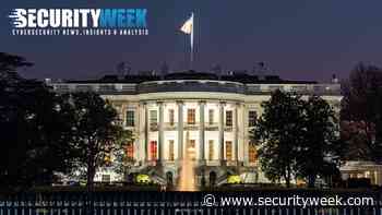 White House Offers Prize Money for Hacker-Thwarting AI