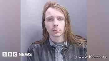 Peterborough paedophile jailed again for sex offender breaches