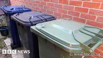 Huntingdonshire council's garden waste charge plan to be re-examined