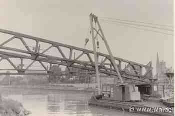 „Die Wolbecker“ – eine Straße im Wandel