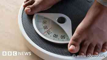 Wegovy weight-loss drugmaker sees profits soar