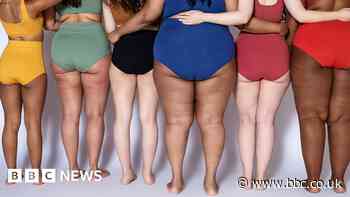 Period pants should not be subject to 20% VAT, say firms