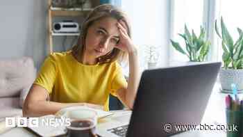 How safe is my data after a hack or leak?