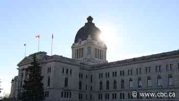 CBC projects 2 NDP wins in Regina byelections
