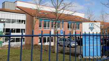 CJD startet mit neuer Schulcloud ins neue Schuljahr