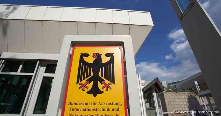Spionageverdacht: Bundeswehrverband ruft zu Wachsamkeit auf