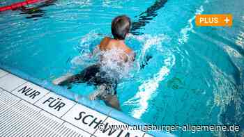 Kaum Plätze für Kurse: Schwimmen lernen Kinder nicht auf dem Trockenen