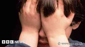 Government urged to protect children from domestic abuse during holidays