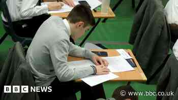 GCSEs results 2023, BTec Level 2 and National 5s: The full guide