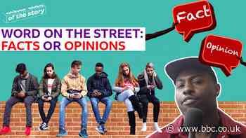 How much time do teenagers really spend online?