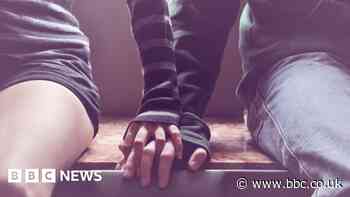 Sex education: 'False information' being spread about lessons