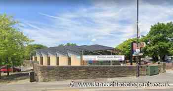 All three of Pendle's leisure centres will be retained