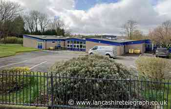 Worsthorne Primary School retains 'good' Ofsted rating