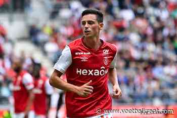 📷 'Vandaag medische testen: RSC Anderlecht geeft 4,2 miljoen euro uit voor volgende transfer'