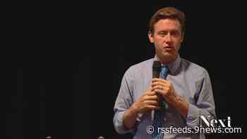 City employees, residents made these suggestions to Denver's new mayor