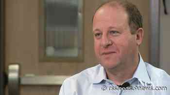 Polis suggests some parents who want universal pre-K are just looking for child care