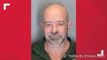 Man sexually assaults hiking woman while impersonating search and rescue employee, Sheriff's Office says