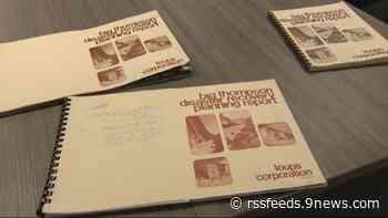 One of Colorado’s deadliest disasters was 47 years ago