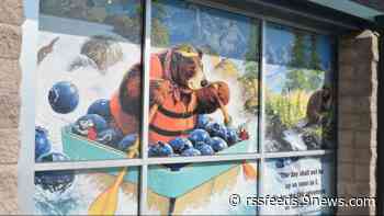 A Colorado tea tour is back after 3 years