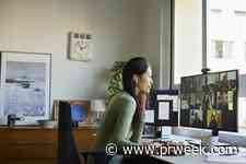 Zoom updates its terms after AI training backlash, orders its staff back to office