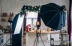 Sprout Social acquires influencer marketing platform Tagger Media