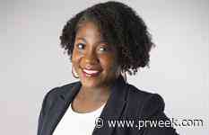 BCW names Jackeline Stewart-Hawkins to lead polycultural consulting unit