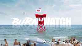 Inside Melanoma Canada’s campaign to train ‘burn guards’ for the beach