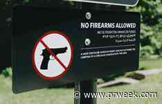 Can the ad industry help end gun violence?