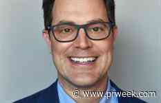 SourceCode hires Bospar’s Brett Larson to lead media strategy