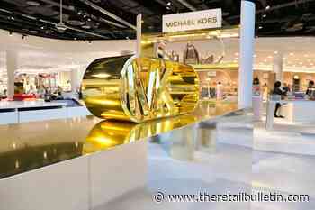 Tapestry to acquire Michael Kors owner Capri Holdings