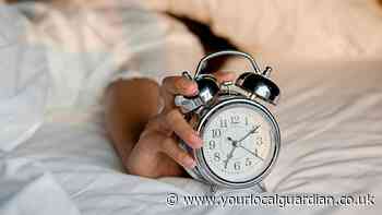 Croydon man slept in car for over a year after finding rodents in flat