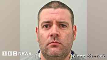 Darwen attack: Victim helped catch sex offender with screenshots