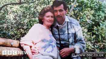 Lancashire woman died from brain tumour after surgery delay