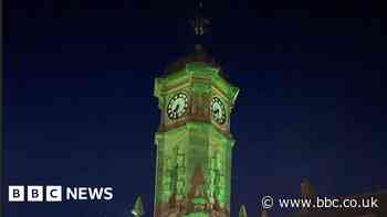 Mercer Clock: Council criticised for clocktower repairs refusal