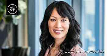 Yext, 11teamsports, Airship: Das sind die wichtigsten Köpfe der Woche