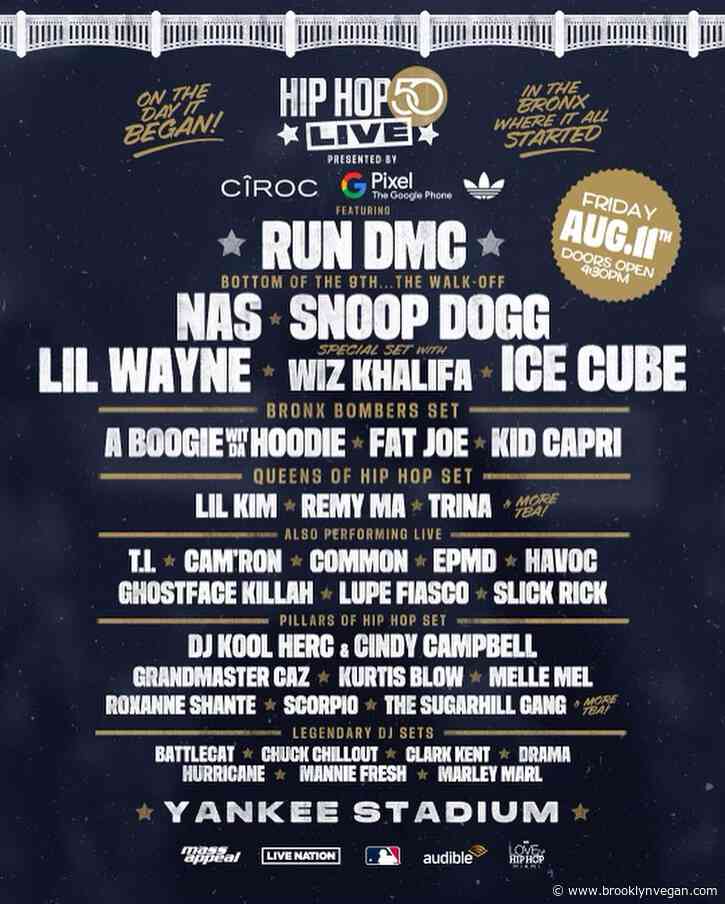 What’s Going on Friday?