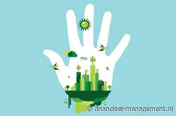 Wanbeleid als bestuurders en R.v.C. te weinig tegen CO2 doen?