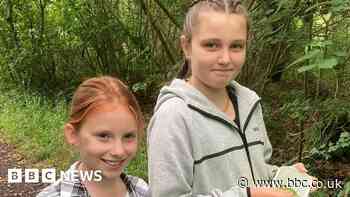 Support for Wiltshire young carers during summer break