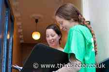 Regulator warns charities to ensure all sub-contracted fundraisers abide by code