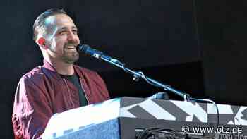 Fünf Tipps: Das ist am Wochenende in und um Jena los