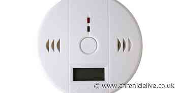 Warning over dangerous carbon monoxide alarms being sold online through sites like eBay and Amazon