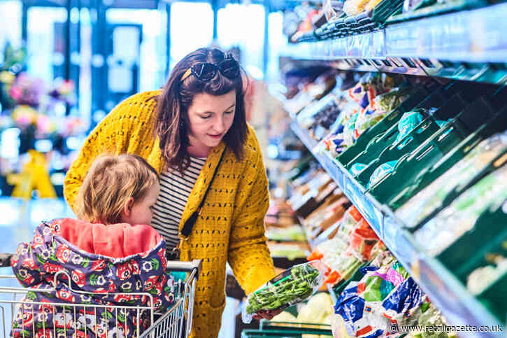 Aldi unveils new batch of price cuts on food essentials